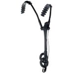 Jazzlab Saxholder Pro Medium Saksafon Askısı