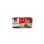 Jazzy Kedi Maması Etli 90 Gr