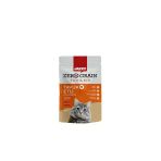Jazzy Kedi Maması Tavuklu 80 Gr