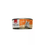Jazzy Kedi Maması Tavuklu 90 Gr