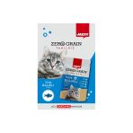Jazzy Kedi Maması Ton Balıklı 80 Gr