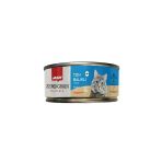 Jazzy Kedi Maması Ton Balıklı 90 Gr