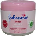 JB 250 ml Hafif Parfümlü Vazelin