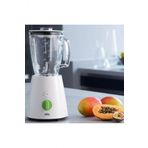 Jb 3060 Whs Beyaz 800 W Buz Kırıcılı Blender