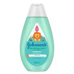 JB 500 ml Söz Dinleyen Saçlar Şampuan