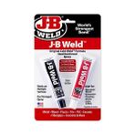 JB 56 gr Weld Adhesive Yapıştırıcı