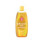 Jb Sampuan 200ml 24 Lu Toptanci Koli
