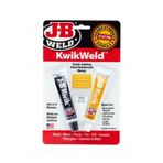 JB Weld KwikWeld 56 gr Epoksi Yapıştırıcı