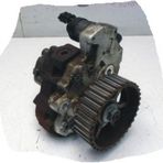 JB419WD ENJEKTOR POMPA