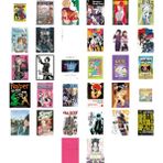 JBC Yayıncılık Amazing Spider-Man 129 + 31 Kitap Daha (Set) - Hayır