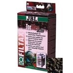 JBL 1 lt Tormec Activ Akvaryum Filtre Malzemesi