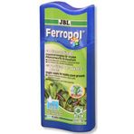 JBL 100 ml Ferropol Bitki Gübresi