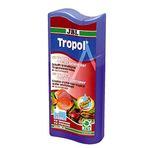 JBL 100 ml Tropol Tropikal Su Hazırlayıcı