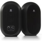 JBL 104 Bluetooth Hoparlör