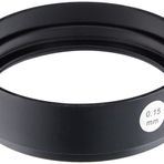JBL 111-61063ASD Artemio 3 Yem Süzgeci