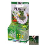 JBL 12 Adet Plantis Bitki Mandalı