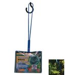 JBL 12 cm Premium Kepçe