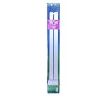 JBL 24 Wt Uv-c Yedek Lamba