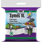 JBL 25 cm VL Symec