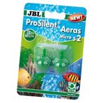 JBL 2'li Aeras Mıcro S2 Hava Taşı