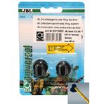 JBL 2x6 mm Vantuz