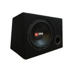 Jbl 30 Cm 1000 Watt Kabinli Subwoofer Bass