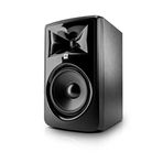 JBL 308P MKII 8" Stüdyo Referans Monitörü