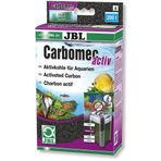 JBL 400 gr Carbomec Activ Akvaryum Filtre Malzemesi