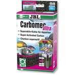 JBL 400 gr Carbomec Ultra