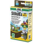JBL 400 gr Silikatexrapid