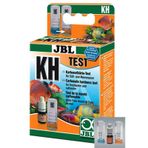 JBL 4001615056488 AM.07130 Kh Akvaryum Karbonat Testi