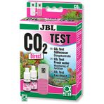 JBL 4014162254160 Co2 Akvaryum Hızlı Test
