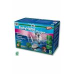 JBL 4014162643209 Babyhome Oxygen Yavruluk Hava Pompalı Balık Yavruluğu