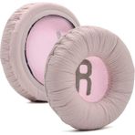 JBL 450BT TUNE600 T500BT T450BT JR300BT Kum Pembe Kulaklık Pedi