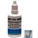 JBL 50 ml Pf Ölçer Saklama Solüsyonu