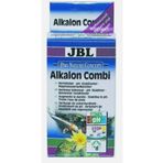 JBL 500 g Alkalon Combi Havuz Su Sertleştirici