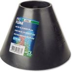 JBL 500 gr Co2 Tüpü İçin Ayaklık