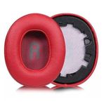 Jbl 700Bt Tune 750Btnc Uyumlu Kulaklık Pedi Yastığı Pad Süngeri renk-beyaz
