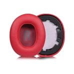 Jbl 700Bt Tune 750Btnc Uyumlu Kulaklık Pedi Yastığı Pad Süngeri renk-lacivert