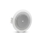 JBL 8124 6 Watt Tavan Hoparlör Beyaz (TEK)