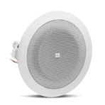 JBL 8124 Tavan Hoparlörü