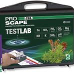 JBL 9 Test Testlab Proscape Test Seti