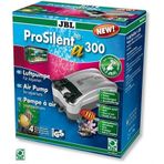 JBL A300 300 L/S Prosilent Akvaryum Hava Motoru