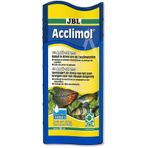 JBL Acclimol 500 ml Ortam Alıştırıcı