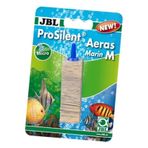 JBL Aeras Marin Deniz Akvaryum Ahşap Hava Taşı