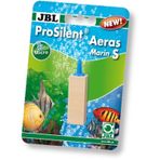 JBL Aeras Marın S Deniz Akvaryum Ahşap Hava Taşı