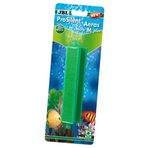 JBL Aeras Micro 27 cm Hava Taşı