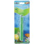 JBL Aeras Micro M 14 cm Akvaryum Hava Taşı