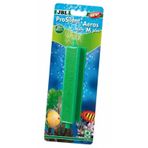 Jbl Aeras Micro Plus M 111-61475 14 Cm Akvaryum Hava Taşı