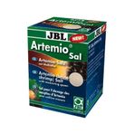 JBL Artemiosal 200 ml 230 g Artemia Tuzu